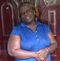 Profile Picture of Bernice Duprey (@bernice.duprey.10) on Facebook