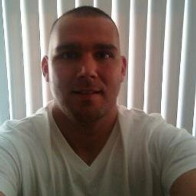 Profile Picture of Jeremy Barrett (@jbarrett0710) on Twitter