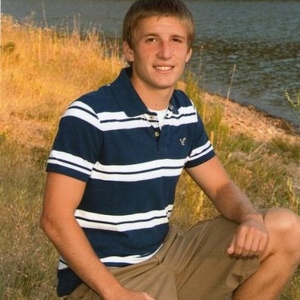 Profile Picture of Tyler Groom (@tygroom) on Myspace