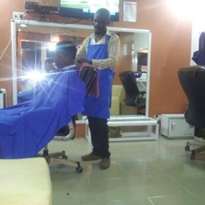 Profile Picture of Ernest Frimpong (@obrafour) on Twitter