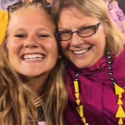 Profile Picture of Kim Reinert (@kimmer_kimkim) on Twitter