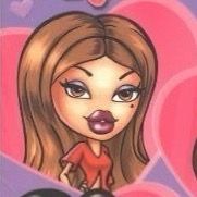 Profile Picture of gisselle😽😽 (@gissellewhoo) on Tiktok