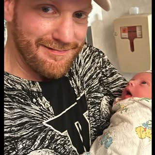 Profile Picture of Todd Knittel (@todd_knittel) on Instagram