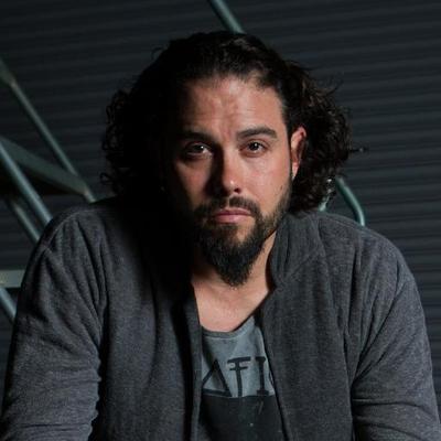 Profile Picture of Antonio Sol (@antoniosol) on Twitter