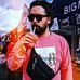 Profile Picture of Nick Colbert (@nick.colbert.773) on Facebook