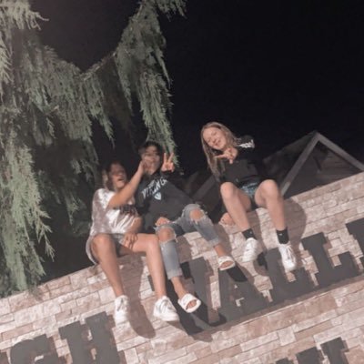 Profile Picture of Jasmine (@jasmine_jacobo_) on Twitter