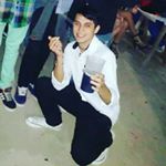 Profile Picture of chris costas (@chriis_costas) on Instagram