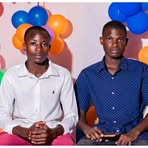 Profile Picture of Steven Ingabire (@Steven-Ingabire) on Facebook