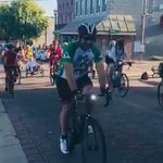 Profile Picture of Jeff Tarver (@turbotarv) on Instagram