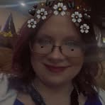 Profile Picture of Kiara Keaton (@kiara.keaton.12) on Facebook