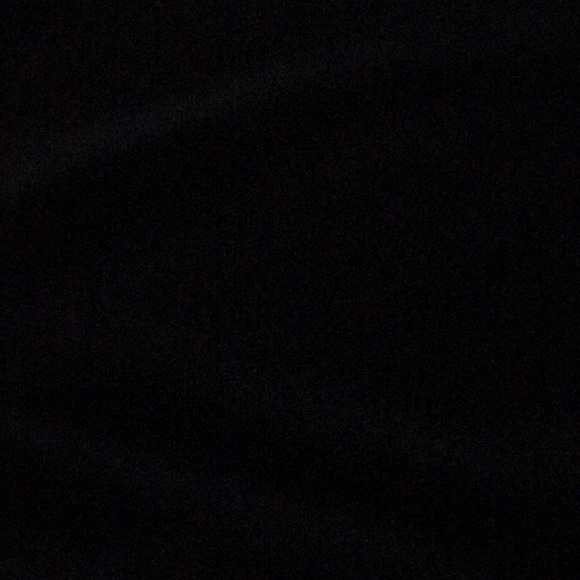 Daniel Suto jr - Poshmark Profile Picture of Daniel Suto jr (@hockey177) on Poshmark