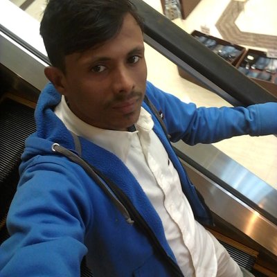 Profile Picture of MD.HABIB CHOWDHURY (@Habib17127222) on Twitter