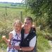 Profile Picture of Adam Pyle (@adam.pyle.372) on Facebook