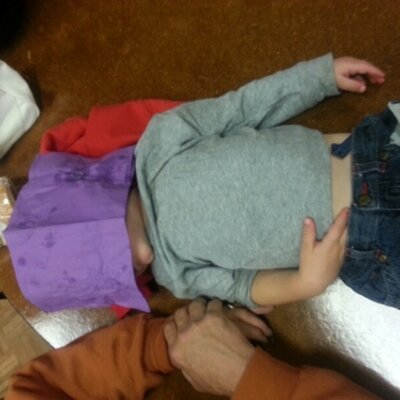 Steven Matta - Twitter Profile Picture of Steven Matta (@stevenmmatta) on Twitter