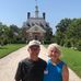Profile Picture of Kathy Timson (Kathy Dugopolski) (@kathy.timson) on Facebook