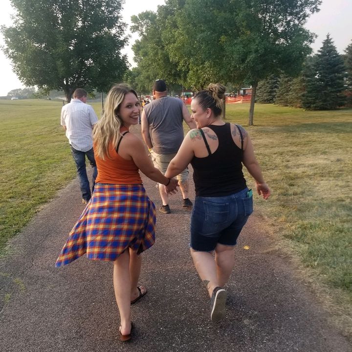 Profile Picture of Zylstra (@azylstra7) on Tiktok
