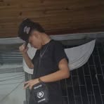 Profile Picture of Duan Esneider Patiño Murillo (@Duan-Esneider-Patiño-Murillo) on Facebook