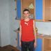 Profile Picture of Ivan  Ott (@ivan.ott.39) on Facebook