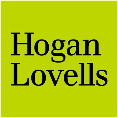 Profile Picture of Hogan Lovells (@HLCitizenship) on Twitter