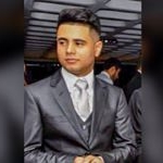 Profile Picture of Stephen Alves (@stephen_alves) on Instagram