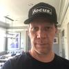 Profile Picture of matthew knoll (@@user73123131) on Tiktok