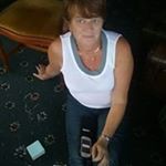 Profile Picture of Paula Fletcher (@paulamarie2163) on Instagram