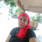 Profile Picture of Loretta Daniels (@loretta.daniels.543) on Instagram