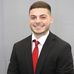 Profile Picture of Kyle Bode (@kyle.bode.75) on Facebook