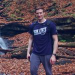 Profile Picture of Evan Clark (@evan.clark409) on Instagram