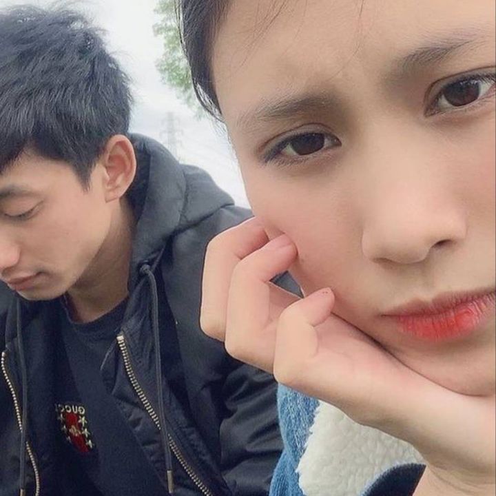 Profile Picture of Đồng Chung (@userzufge3hjwe) on Tiktok