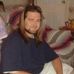 Profile Picture of Robert Stodghill (@robert.stodghill.50) on Facebook