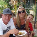 Kimberly Register Starnes - Instagram Profile Picture of Kimberly Register Starnes (@kstarnes1242) on Instagram