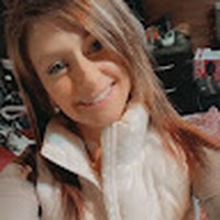 Profile Picture of Jessica Linebarger (@jessica-linebarger-2) on Quora