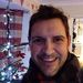 Profile Picture of Alex Conyers (@alexconyers) on Pinterest