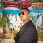Profile Picture of Stiver Jamestvn (@Stiver-Jamestvn) on Facebook