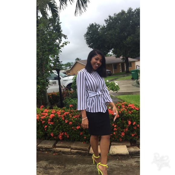 Profile Picture of Kathy Clerjuste (@kathycler) on Poshmark