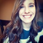 Profile Picture of Stephanie (Troyer) McCue (@steph6t) on Instagram