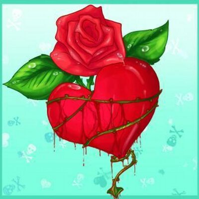 Profile Picture of Norma Juan (@cuteangel221) on Twitter