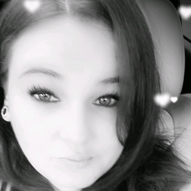 Jennifer Huffstutler... - Tiktok Profile Picture of   Jennifer Huffstutler... (@dontknowj) on Tiktok