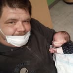 Profile Picture of Thomas Depcik (@Thomas-Depcik) on Facebook