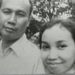 Profile Picture of Rina Sari (@rinadims) on Pinterest