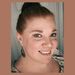 Profile Picture of Laura McNabb (@lmcnabb324) on Pinterest