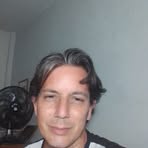 Profile Picture of Bruno Bastos (@Bruno-Bastos) on Facebook