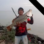 Profile Picture of Red Baron (@Red-Baron) on Facebook