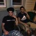 Profile Picture of Wesley Cuevas (@wesley.cuevas.79) on Facebook