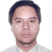 Profile Picture of Omar Vera (@omar-vera-27) on Quora