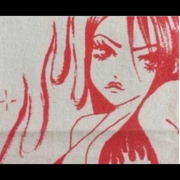 Profile Picture of Jersey Michasiw (@jerseymichasiw) on Poshmark