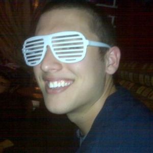 Profile Picture of Steven Krause (@steve203) on Myspace