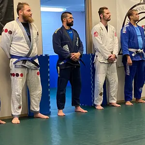 Profile Picture of Chris Vande Hei (@@chrisvandehei) on Tiktok