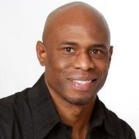 Profile Picture of Brian Heflin (@brian-heflin-2) on Quora